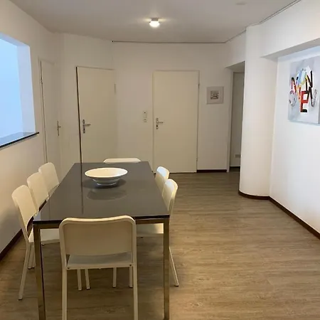 公寓 Superior-Apartment
