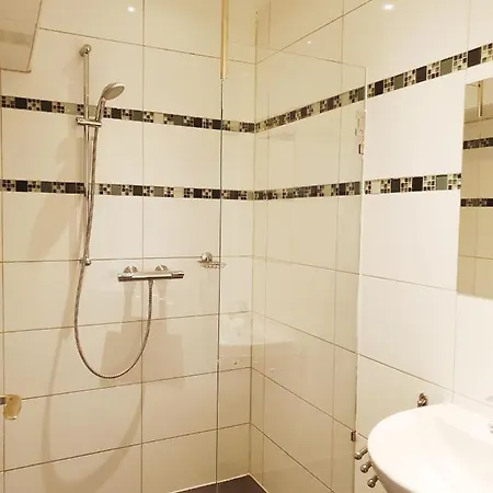 Superior-Apartment Μόναχο