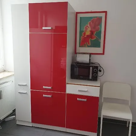 Superior-Apartment *
